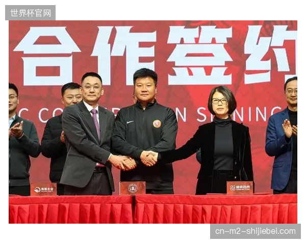 升班马辽宁铁人豪购热菲尼奥，球队期望其利用个人能力撕开中超传统强队防线