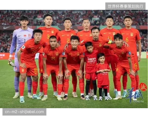 张琳芃凭借稳健的防守数据，成功从边路铁闸转型为三中卫体系下的核心