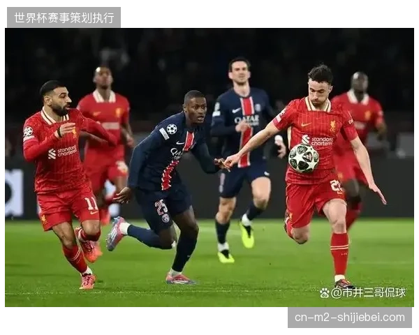 曼联和利物浦领衔英超球队在欧冠赛场表现出色，共有六支俱乐部曾登顶欧洲之巅