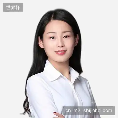 方梓俊