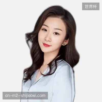 任翔国