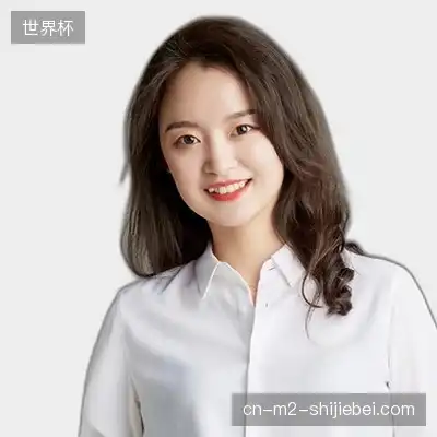 于翔